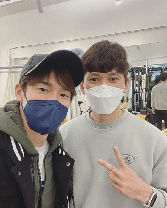 슈브로 이미지