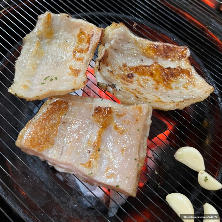 막창도둑알파시티점 이미지