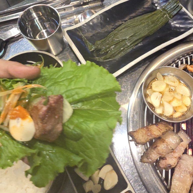 송돈가 이미지