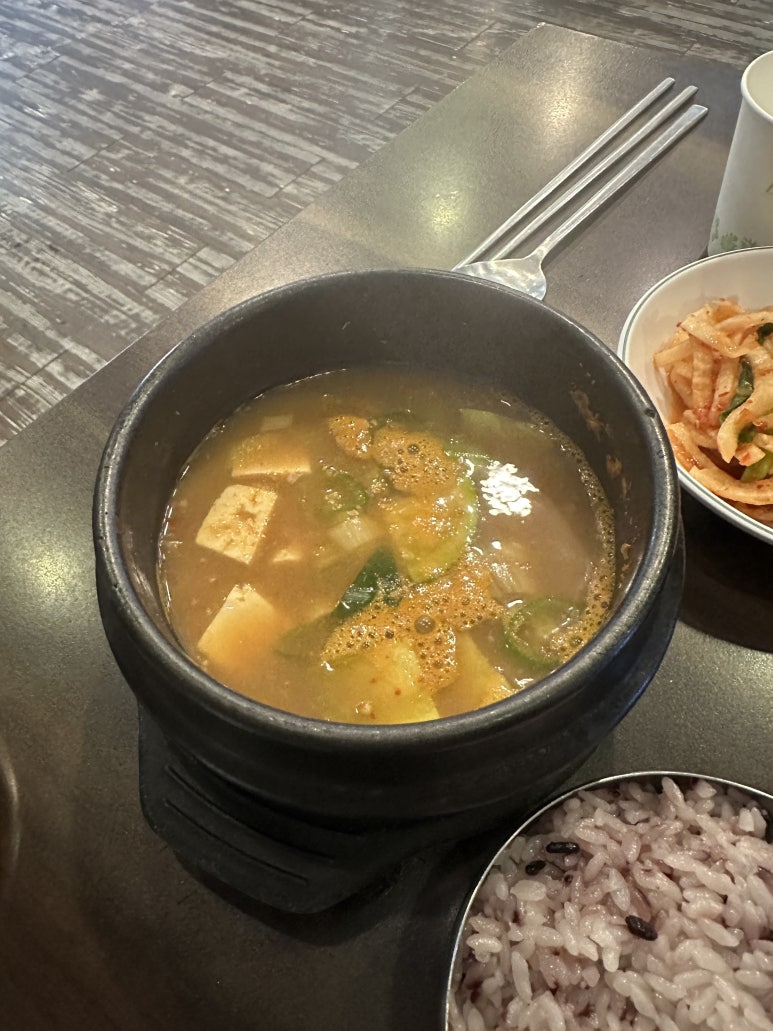 원당 생 숯불갈비 이미지
