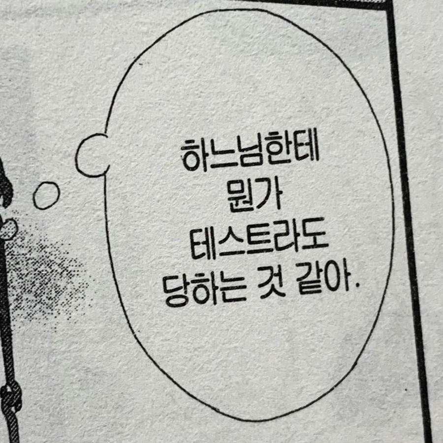 뚱땡이쭈꾸미 이미지