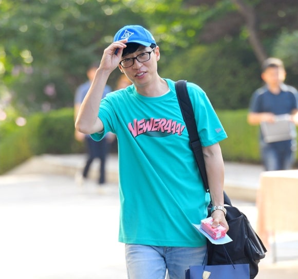 상상초월옷세상 이미지