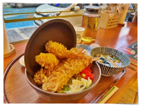 백소정 인천동춘점 이미지