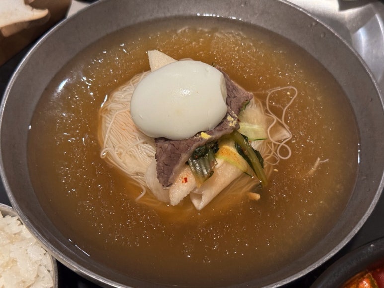 강남생고기 이미지