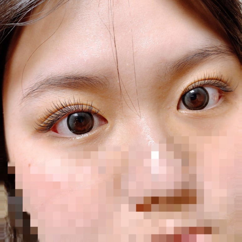 언니야쌀롱 이미지