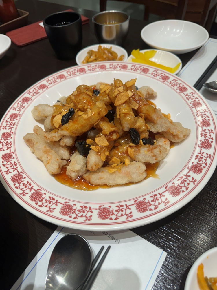 유방녕 이미지