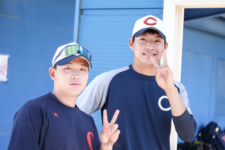 충훈고등학교 이미지