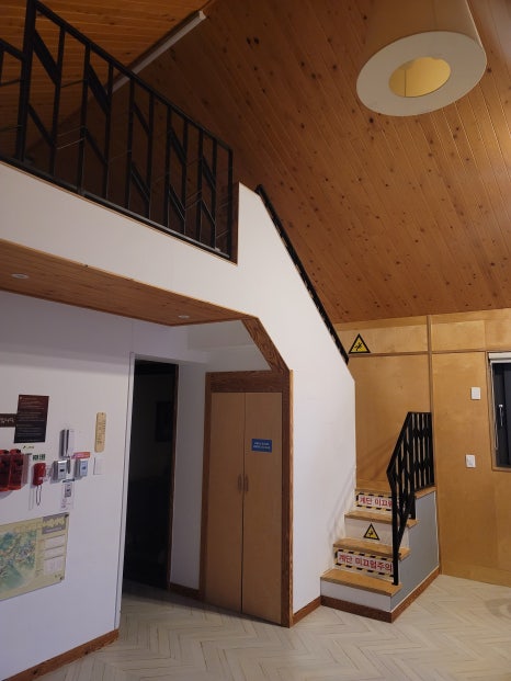 정감록명당체험마을 이미지