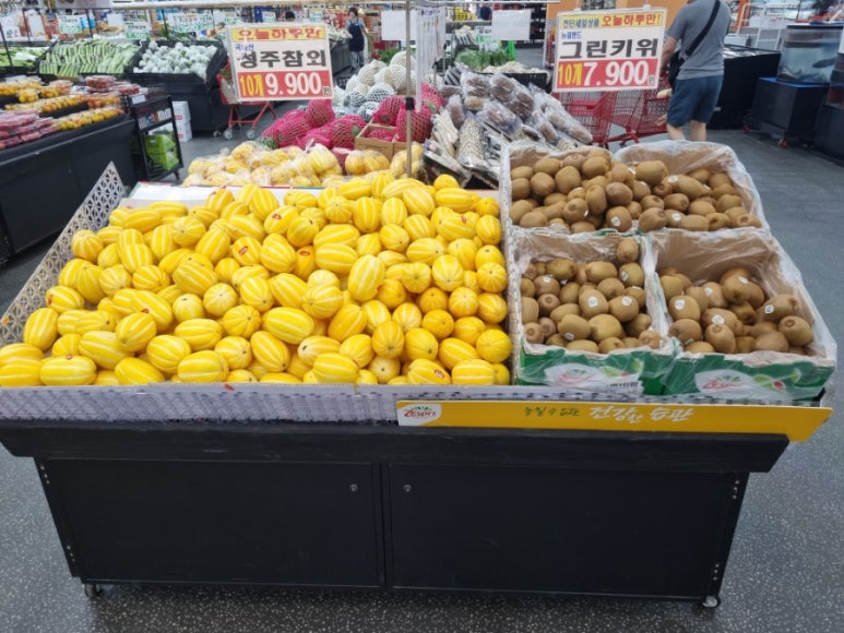 달곰축산 이미지