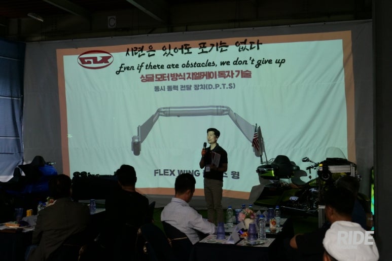 모터플렉스 이미지