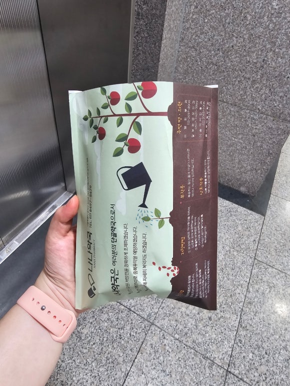 좋아서하는치과교정과치과의원 이미지