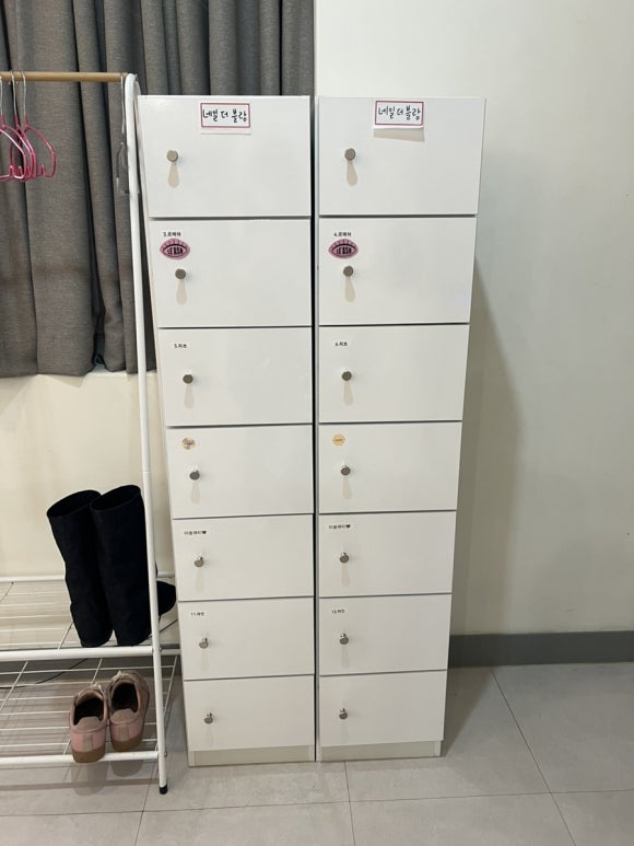 아숭뷰티 이미지
