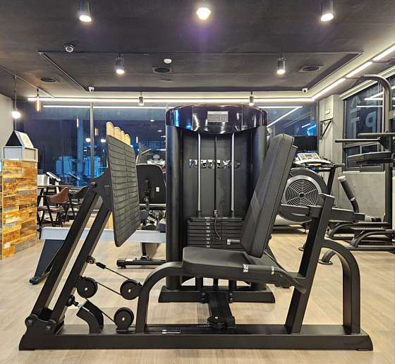 메이크헬스PT 이미지