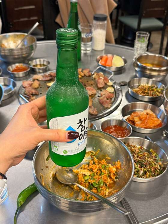 본가뒷고기 이미지