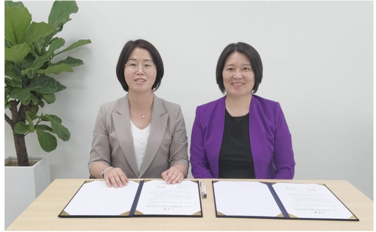 평생교육복지 이미지
