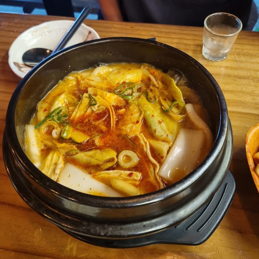 피자투어청전점 이미지