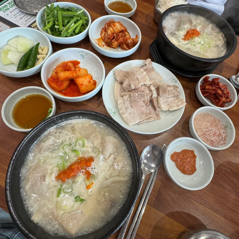 가항국제 이미지