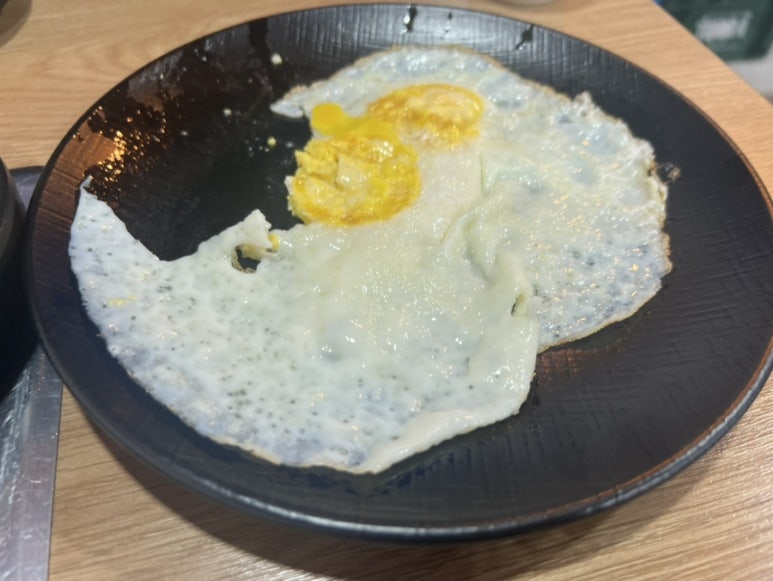 양푼이통돼지김치찌개 이미지