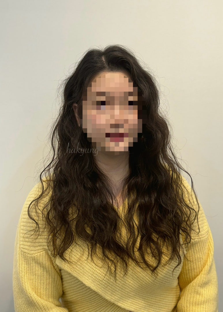 잇결 이미지