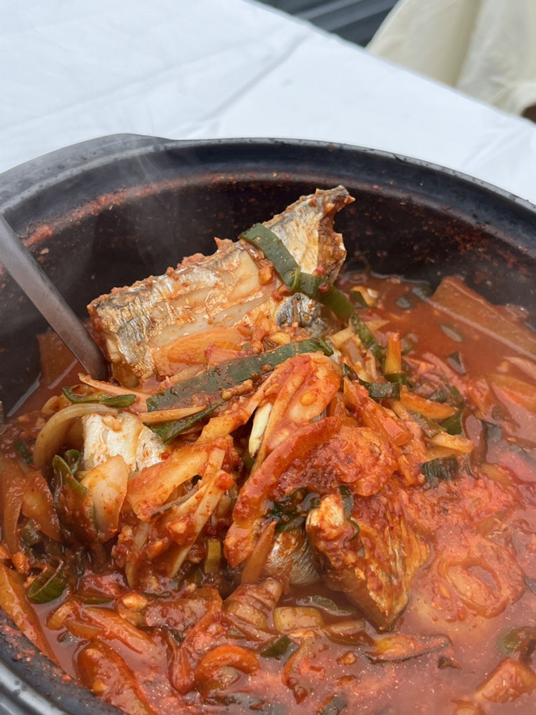 다랭이해바라기맛집 이미지