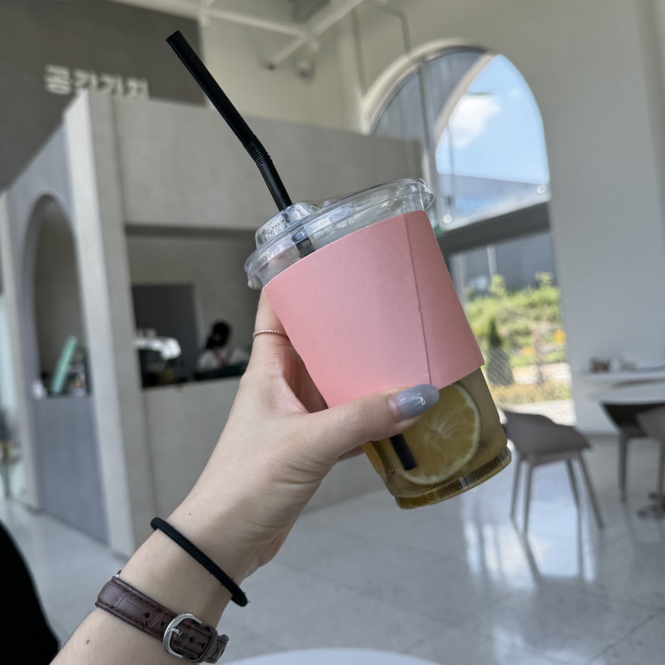 가치갤러리 이미지