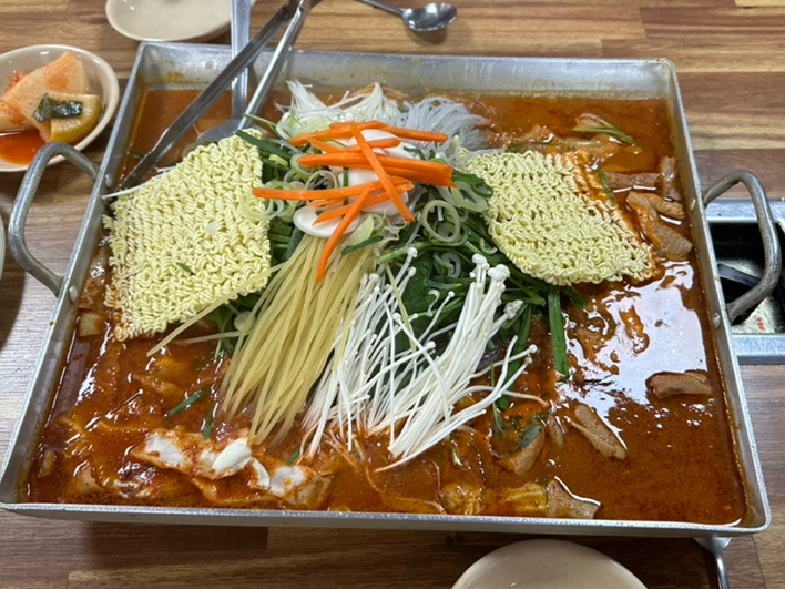지동야채 이미지