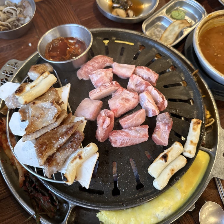 경성상회 창원점 이미지