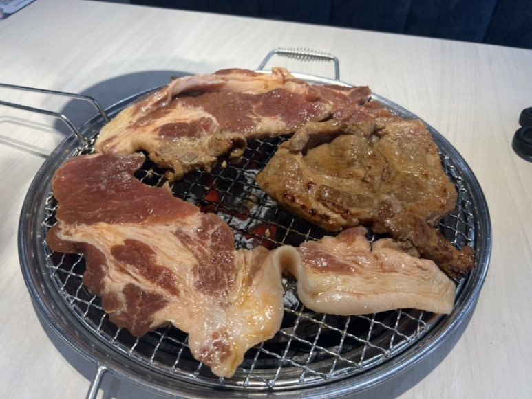 네일디크 이미지