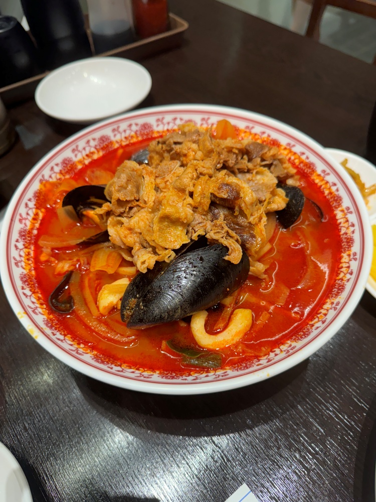 유방녕더현대서울점 이미지
