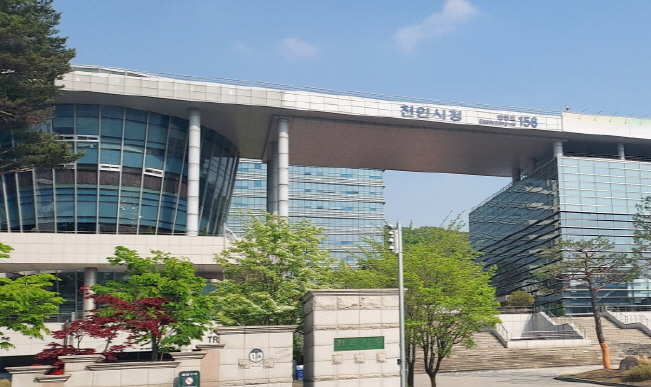 (주)캐치투어 이미지