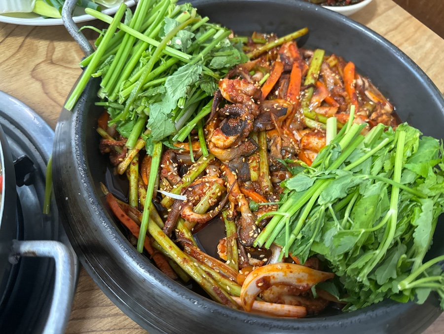 차돌수산 이미지