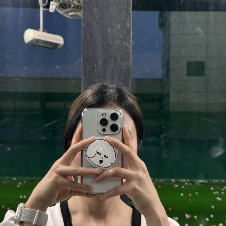 모이모 이미지
