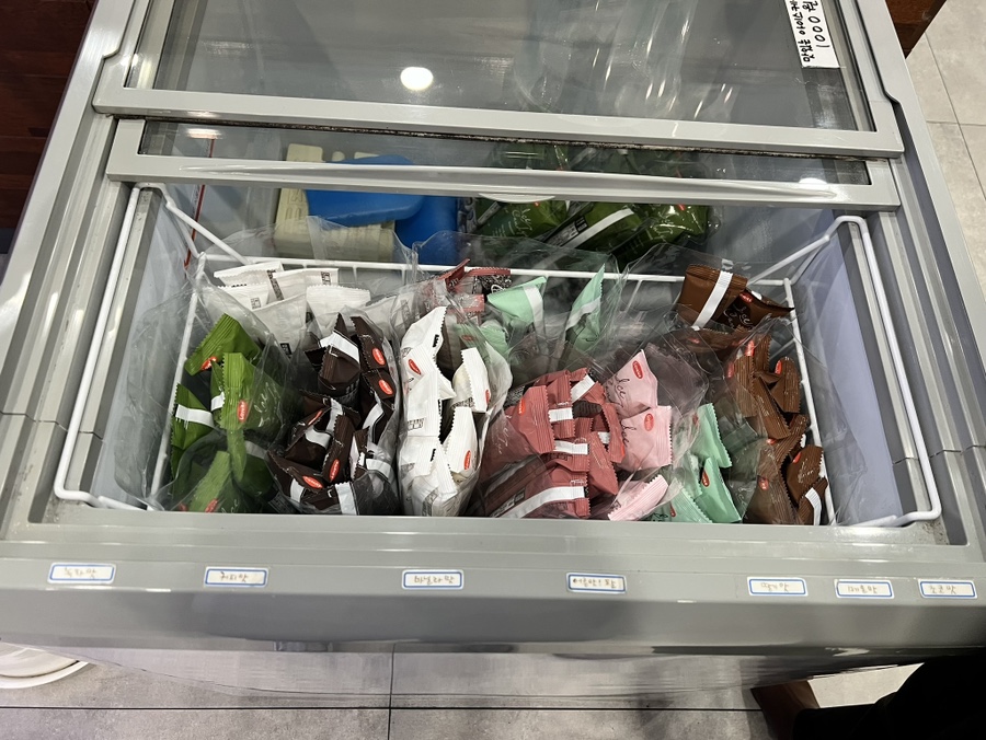 안동한우청담본가 이미지