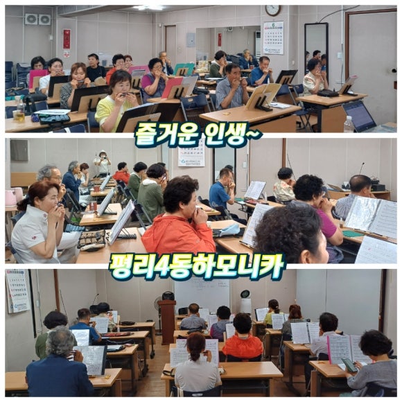 미스힐링센터 이미지