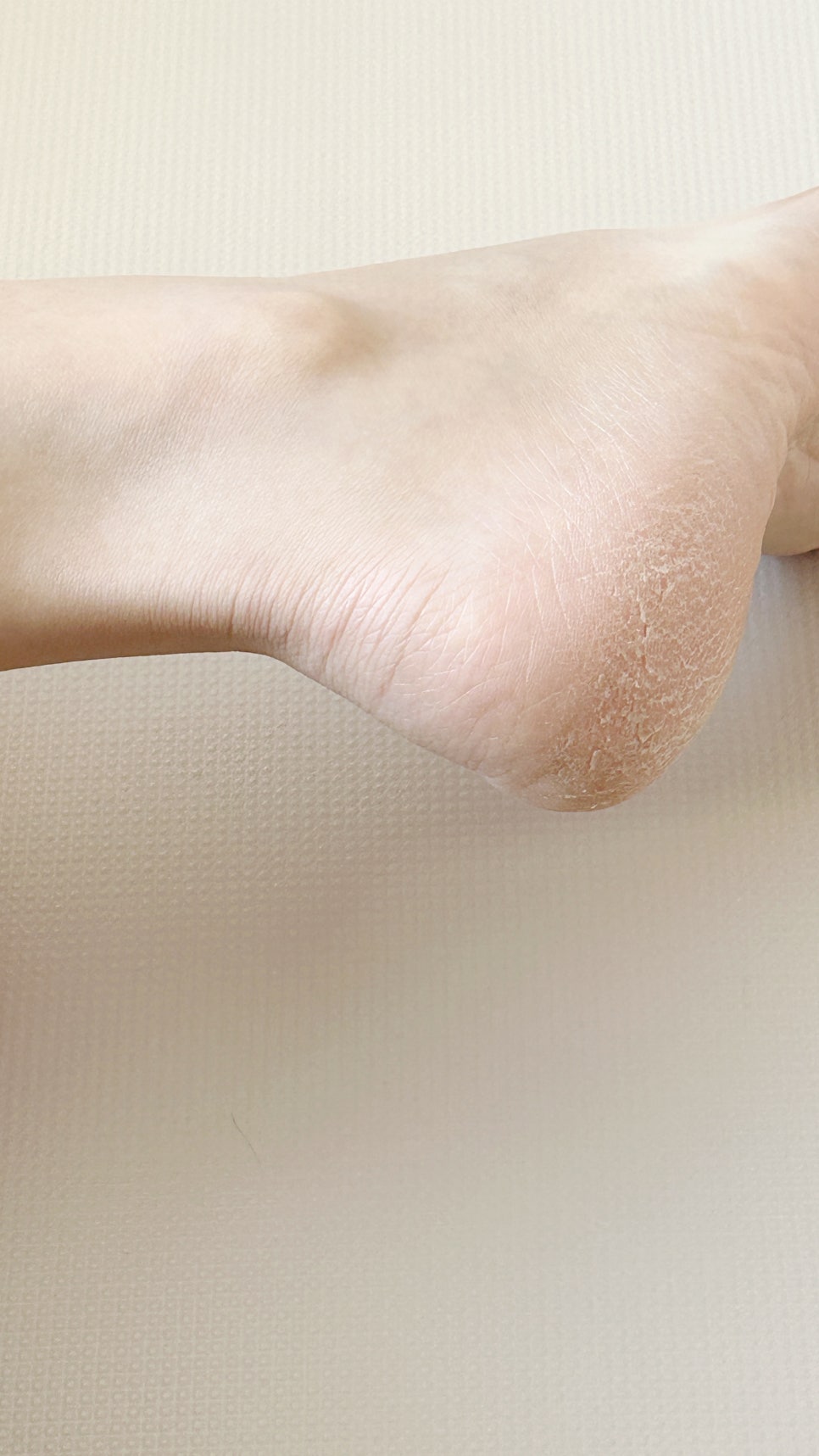 뷰티,올바름 이미지