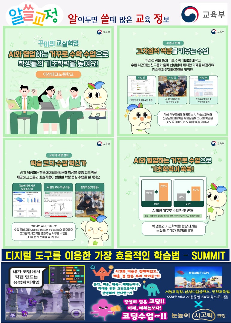 중앙학원 이미지