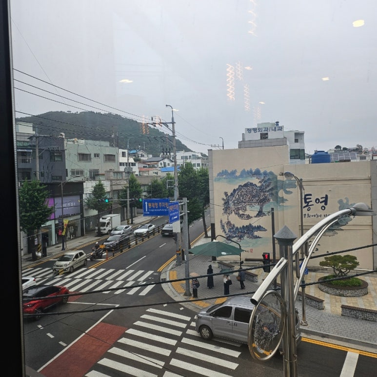 컴포즈항남점 이미지