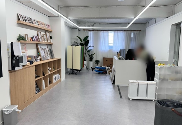 하루애스튜디오 이미지
