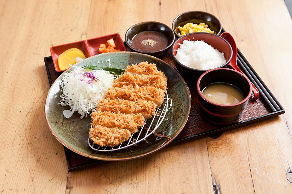 미소야식당 이미지