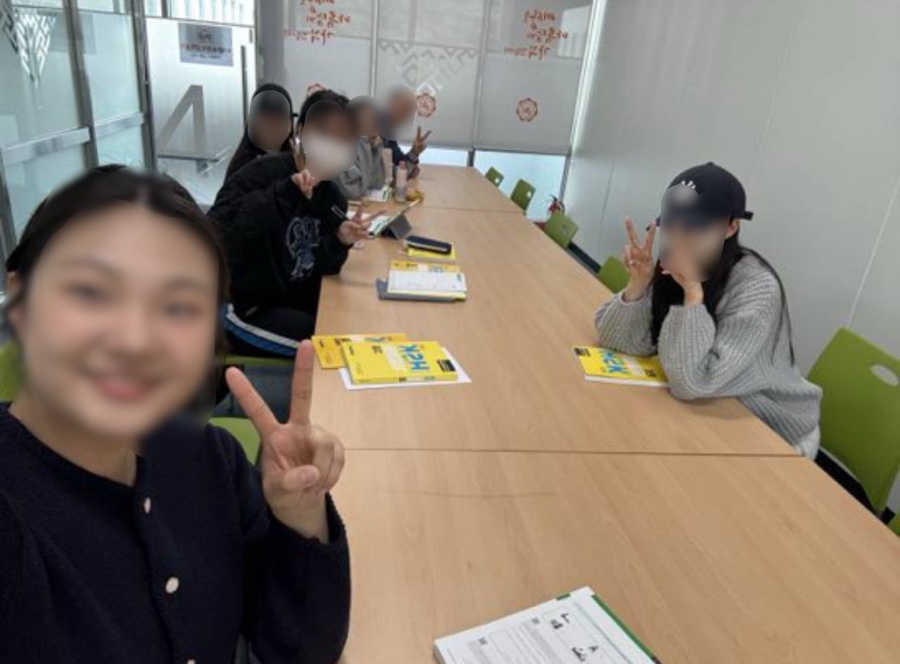 누리급수 이미지