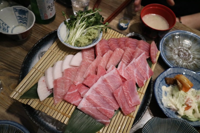 모참치 이미지