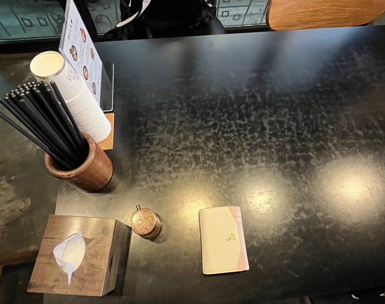신촌자동차운전전문학원 이미지