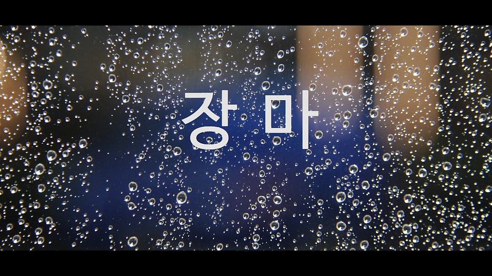 에스애드 이미지