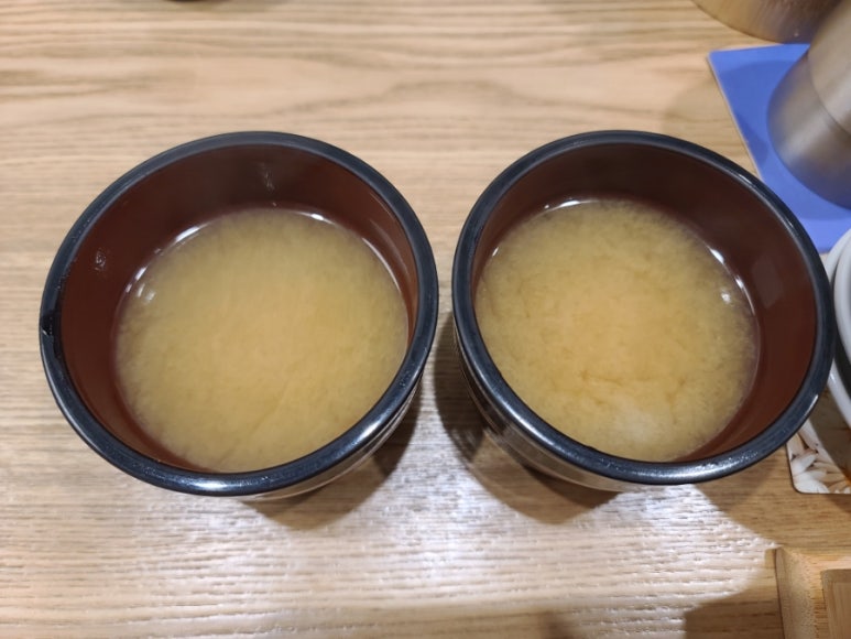 멘야유메미루 이미지