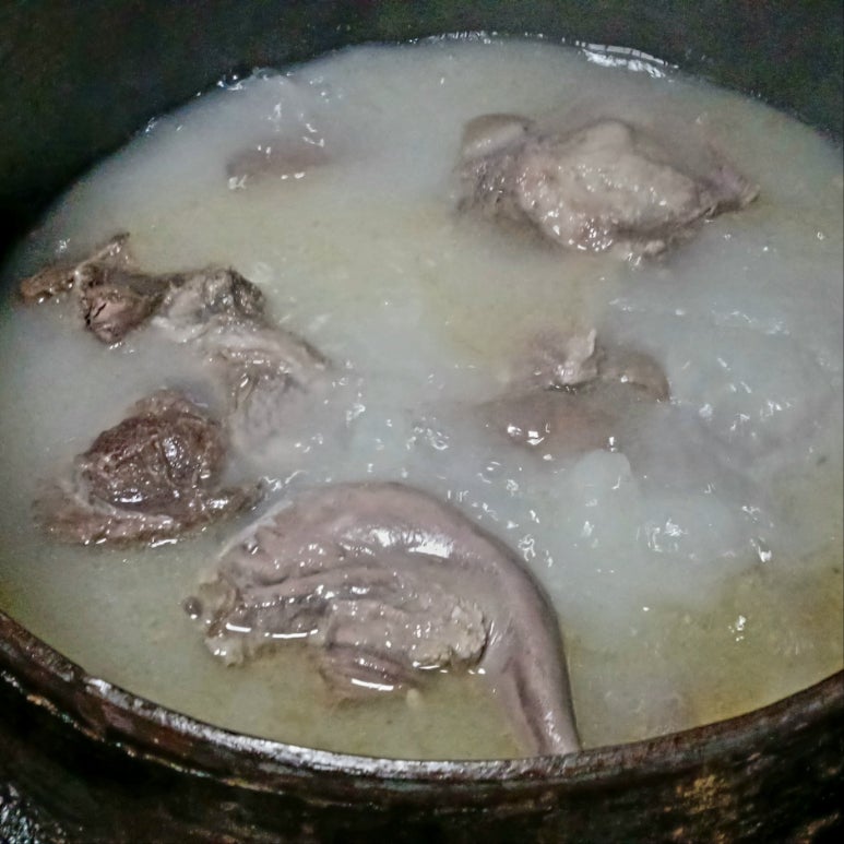 원맛집 이미지