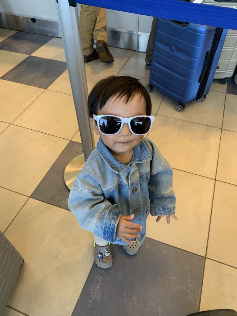 아이비렌트카 이미지