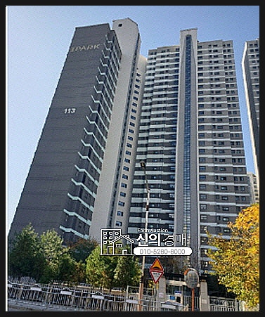 현대산업관리주식회사 이미지