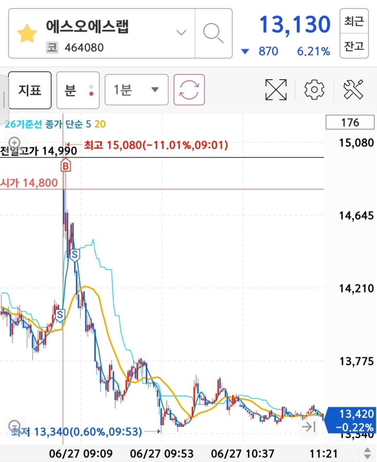 디아이공조 이미지