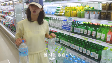 여왕모자 이미지