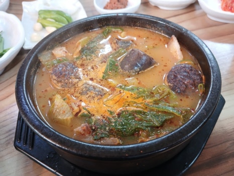 대박네 이미지